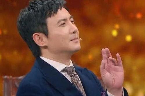 爱豆吃瓜娱乐酱沈腾,从喜剧明星到吃瓜娱乐酱的跨界之旅