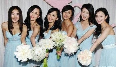 李小璐娱乐吃瓜微博,揭秘娱乐圈背后的故事