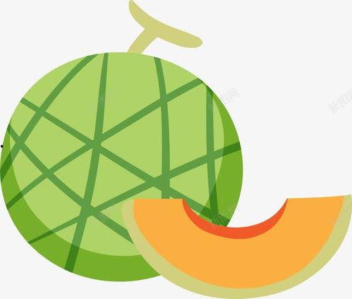 吃瓜娱乐素材下载网页版,轻松获取热门资讯，畅享娱乐盛宴