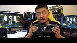 吃瓜娱乐直播男主播