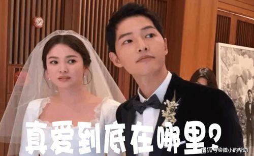 娱乐圈吃瓜现场有哪些震惊事件