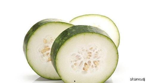 娱乐吃瓜日常生活