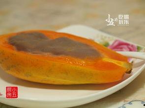 娱乐吃瓜芋泥,芋泥吃瓜，揭秘娱乐圈幕后故事