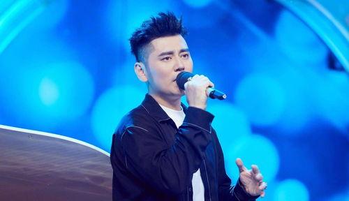 娱乐圈吃瓜钱枫