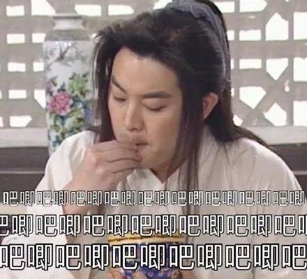 娱乐圈dq的瓜为什么不敢吃,揭秘不敢吃的真相