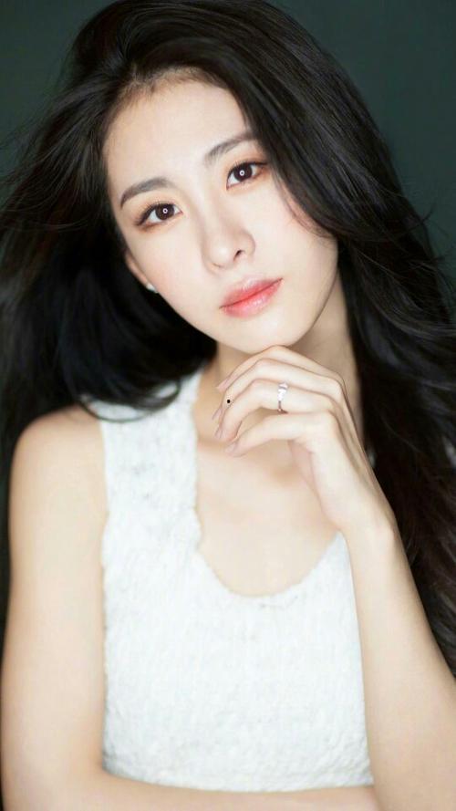 爱豆吃瓜娱乐酱张碧晨,从爱豆到吃瓜娱乐酱，她的蜕变之路