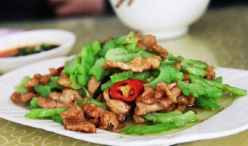 苦尽甘来娱乐吃瓜酱