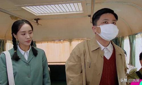 娱乐圈吃瓜背景板,揭秘幕后真相，吃瓜群众背后的故事