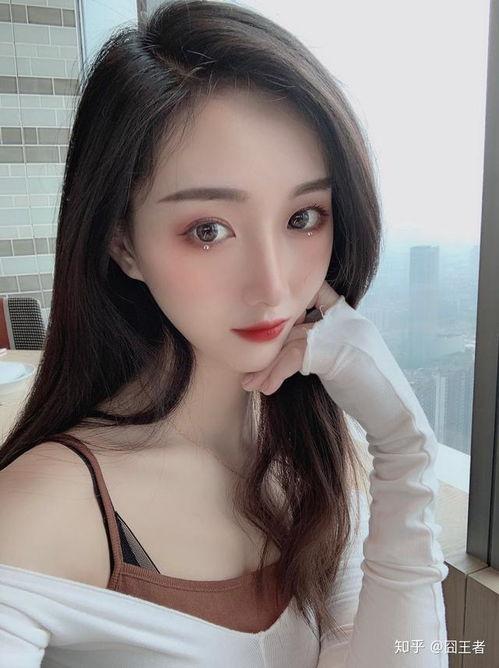 娱乐吃瓜酱女拳师,吃瓜酱女拳师生态解析