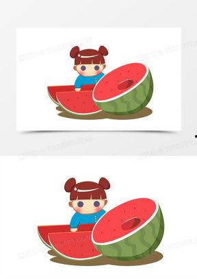 娱乐吃瓜酱素材下载,吃瓜酱带你领略幕后风云