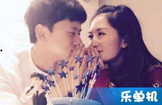 娱乐吃瓜谢娜,娱乐圈的“吃瓜女王”